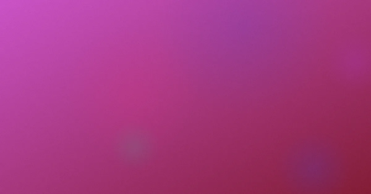 松田龙平推荐：新手片单